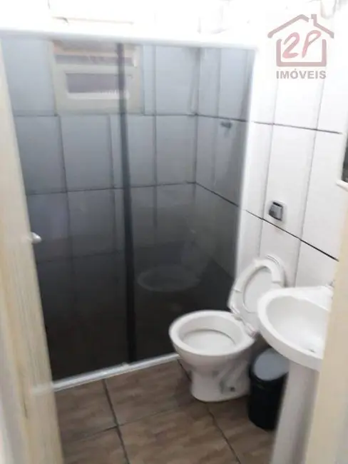 Foto 7 de Casa com 1 quarto à venda, 125m2 em Rio do Ouro, Caraguatatuba - SP