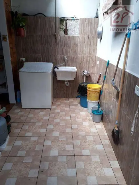 Foto 9 de Casa com 1 quarto à venda, 125m2 em Rio do Ouro, Caraguatatuba - SP