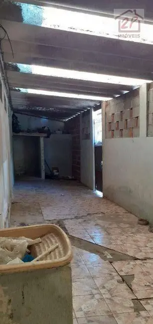 Casa com 3 quartos à venda, 613m2 em Sao Jose Dos Campos - SP - imagem 8 Foto 8 de Casa com 3 quartos à venda, 613m2 em Sao Jose Dos Campos - SP