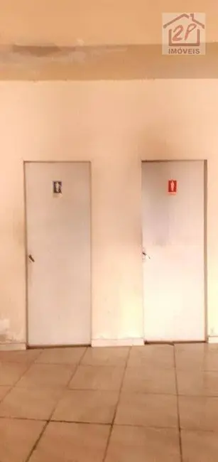 Casa com 3 quartos à venda, 613m2 em Sao Jose Dos Campos - SP - imagem 4 Foto 4 de Casa com 3 quartos à venda, 613m2 em Sao Jose Dos Campos - SP