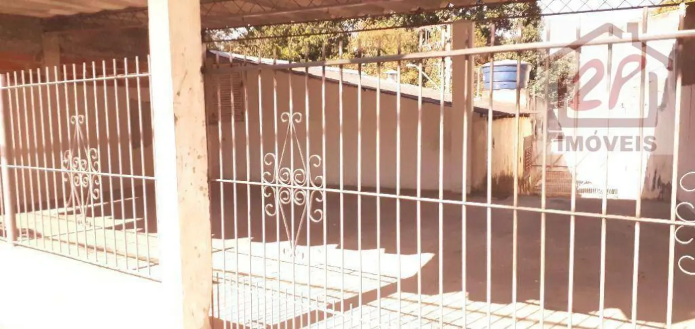 Casa com 3 quartos à venda, 613m2 em Sao Jose Dos Campos - SP - imagem 9 Foto 9 de Casa com 3 quartos à venda, 613m2 em Sao Jose Dos Campos - SP