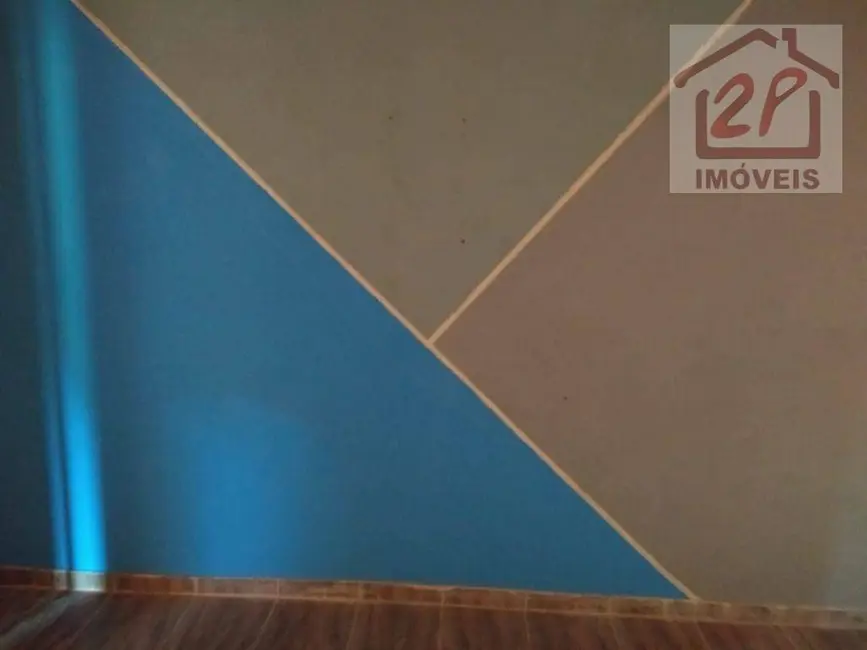 Foto 3 de Chácara com 3 quartos à venda, 9000m2 em Sao Jose Dos Campos - SP