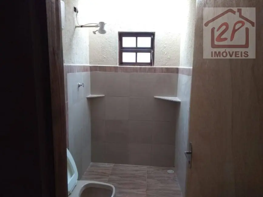 Foto 4 de Chácara com 3 quartos à venda, 9000m2 em Sao Jose Dos Campos - SP