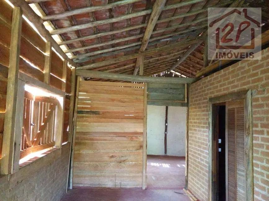 Foto 5 de Chácara com 3 quartos à venda, 9000m2 em Sao Jose Dos Campos - SP