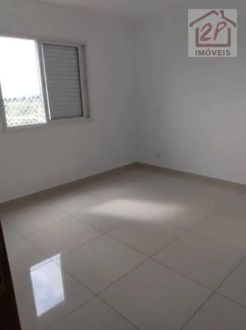 Apartamento com 2 quartos à venda, 66m2 em Sao Jose Dos Campos - SP - imagem 4 Foto 4 de Apartamento com 2 quartos à venda, 66m2 em Sao Jose Dos Campos - SP