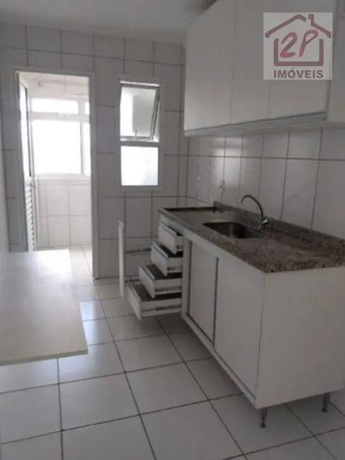 Apartamento com 2 quartos à venda, 66m2 em Sao Jose Dos Campos - SP - imagem 7 Foto 7 de Apartamento com 2 quartos à venda, 66m2 em Sao Jose Dos Campos - SP