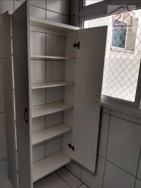 Apartamento com 2 quartos à venda, 66m2 em Sao Jose Dos Campos - SP - imagem 6 Foto 6 de Apartamento com 2 quartos à venda, 66m2 em Sao Jose Dos Campos - SP