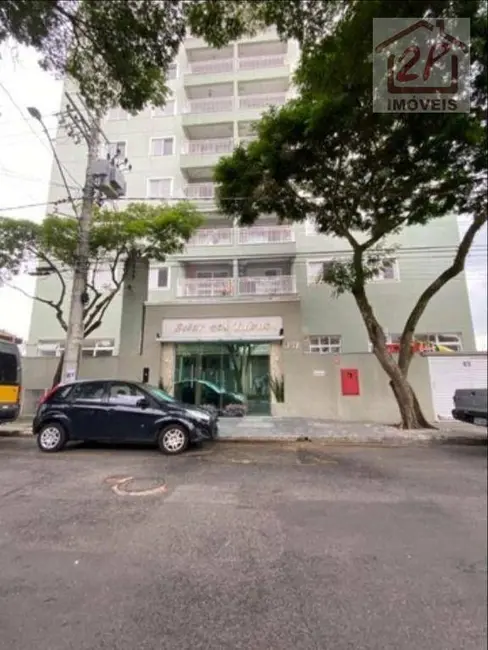 Apartamento com 2 quartos à venda, 66m2 em Sao Jose Dos Campos - SP - imagem 1 Foto 1 de Apartamento com 2 quartos à venda, 66m2 em Sao Jose Dos Campos - SP