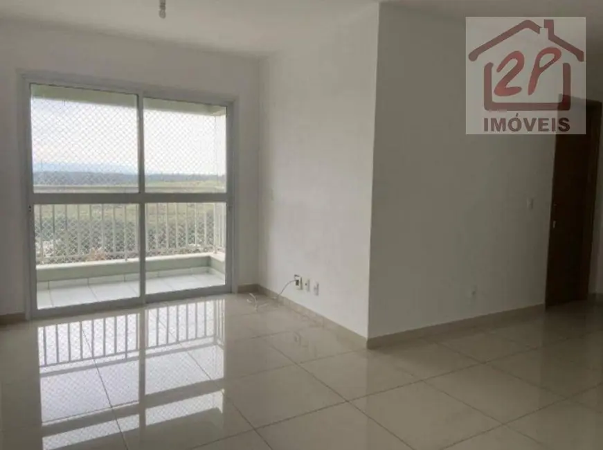 Apartamento com 2 quartos à venda, 66m2 em Sao Jose Dos Campos - SP - imagem 8 Foto 8 de Apartamento com 2 quartos à venda, 66m2 em Sao Jose Dos Campos - SP