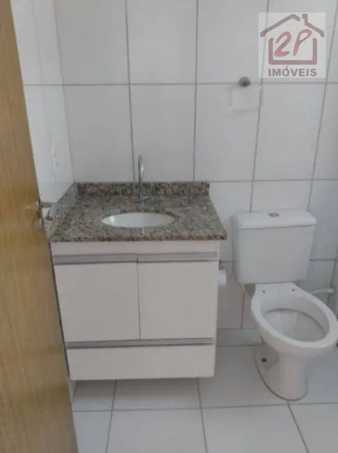 Apartamento com 2 quartos à venda, 66m2 em Sao Jose Dos Campos - SP - imagem 5 Foto 5 de Apartamento com 2 quartos à venda, 66m2 em Sao Jose Dos Campos - SP