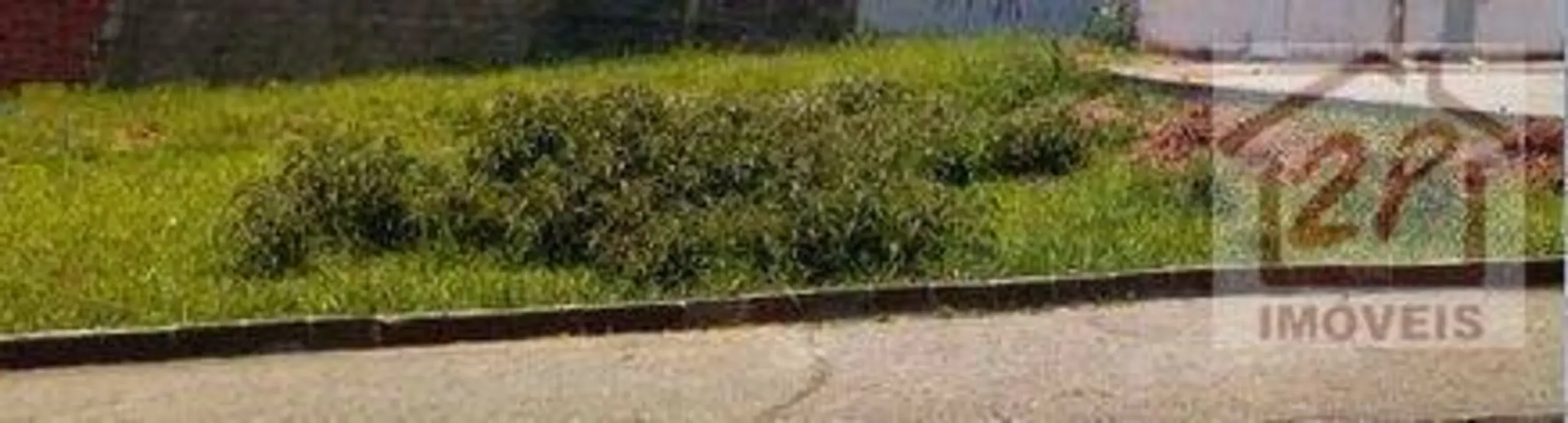 Terreno / Lote à venda, 294m2 em Sao Jose Dos Campos - SP - imagem 2 Foto 2 de Terreno / Lote à venda, 294m2 em Sao Jose Dos Campos - SP