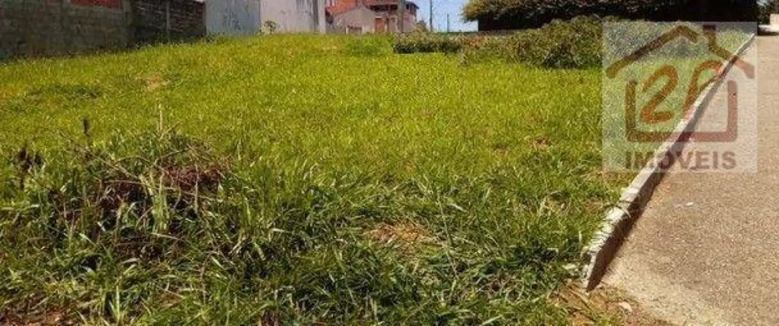 Terreno / Lote à venda, 294m2 em Sao Jose Dos Campos - SP - imagem 1 Foto 1 de Terreno / Lote à venda, 294m2 em Sao Jose Dos Campos - SP