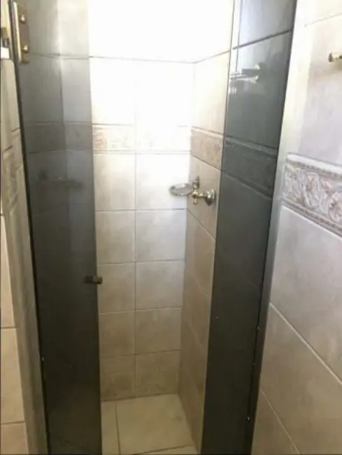 Foto 7 de Apartamento com 2 quartos à venda, 55m2 em Jardim Califórnia, Jacarei - SP