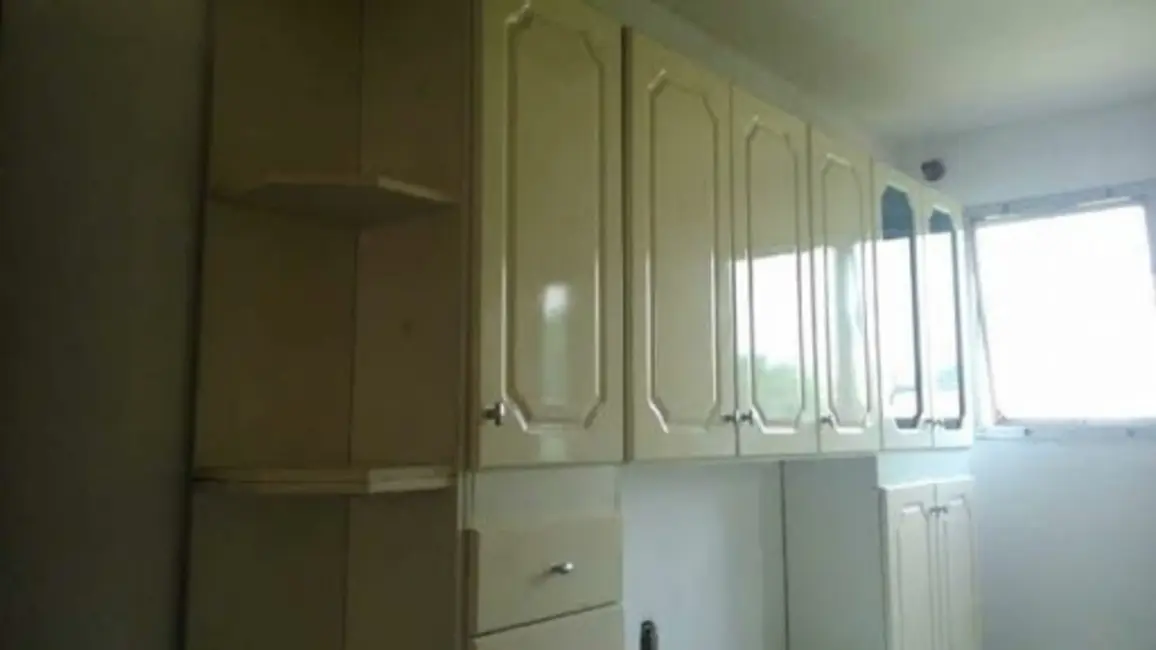 Foto 3 de Apartamento com 2 quartos à venda, 55m2 em Jardim Califórnia, Jacarei - SP