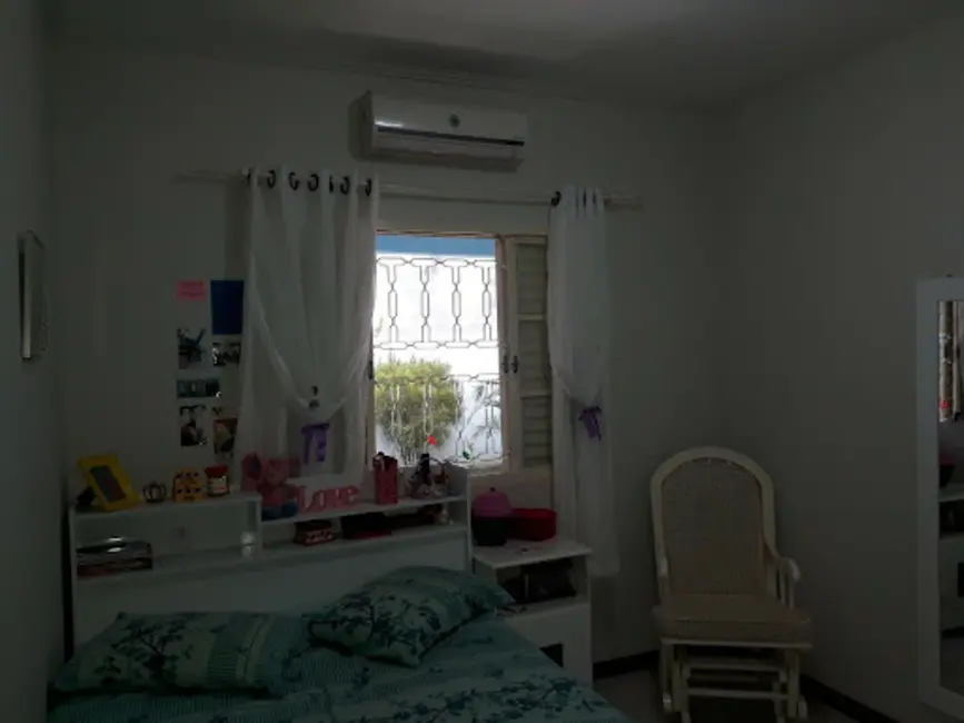 Foto 5 de Casa com 3 quartos à venda, 287m2 em Sao Jose Dos Campos - SP