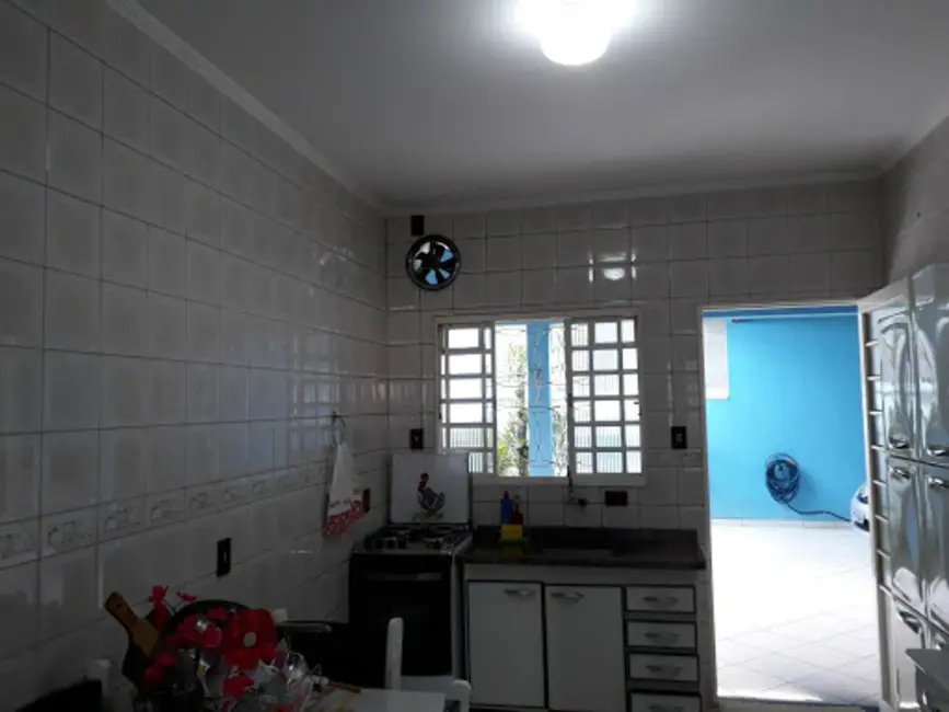 Foto 3 de Casa com 3 quartos à venda, 287m2 em Sao Jose Dos Campos - SP