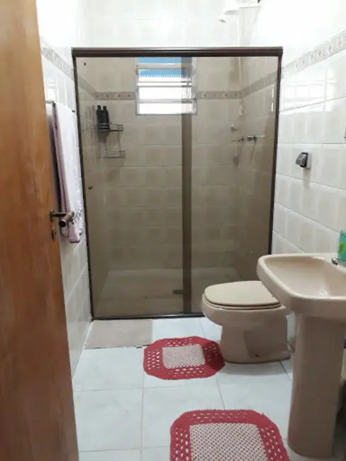 Foto 8 de Casa com 3 quartos à venda, 287m2 em Sao Jose Dos Campos - SP