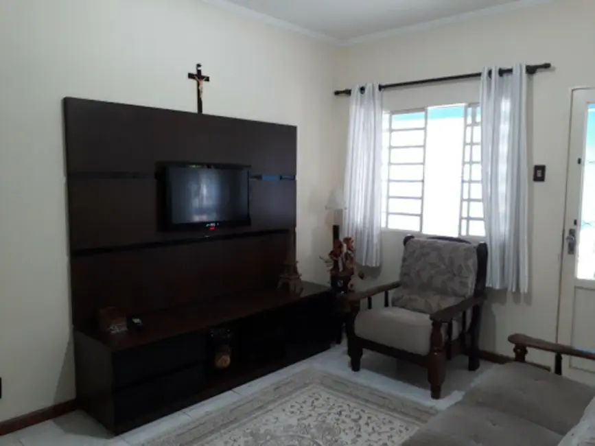 Foto 1 de Casa com 3 quartos à venda, 287m2 em Sao Jose Dos Campos - SP