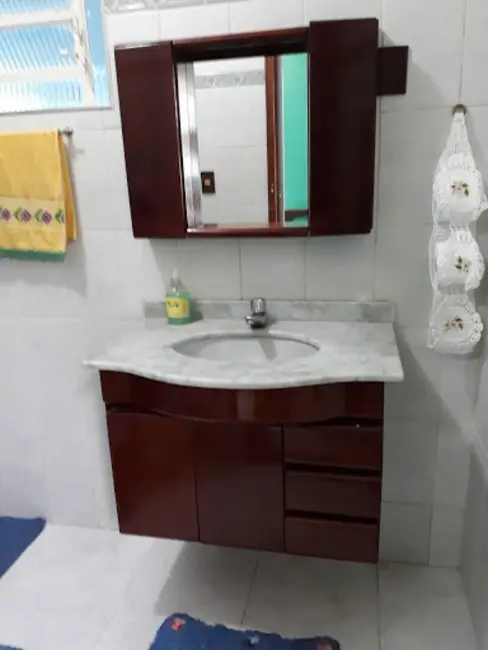 Foto 7 de Casa com 3 quartos à venda, 287m2 em Sao Jose Dos Campos - SP