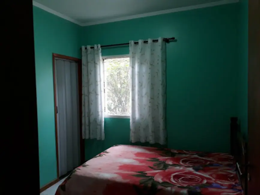 Foto 4 de Casa com 3 quartos à venda, 287m2 em Sao Jose Dos Campos - SP