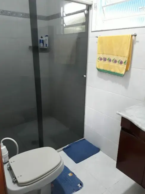 Foto 9 de Casa com 3 quartos à venda, 287m2 em Sao Jose Dos Campos - SP