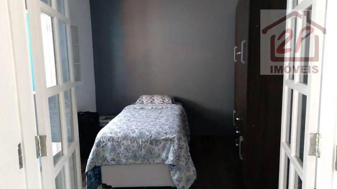 Foto 6 de Sobrado com 2 quartos à venda, 240m2 em Sao Sebastiao - SP