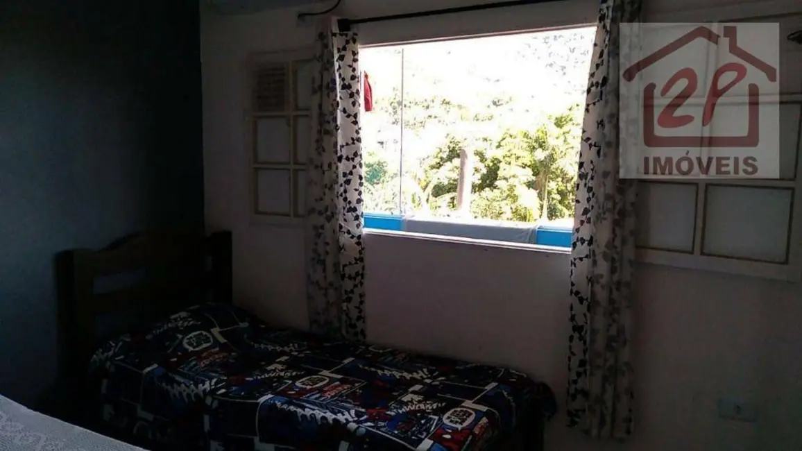 Foto 5 de Sobrado com 2 quartos à venda, 240m2 em Sao Sebastiao - SP