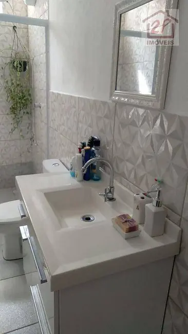 Foto 9 de Sobrado com 2 quartos à venda, 240m2 em Sao Sebastiao - SP