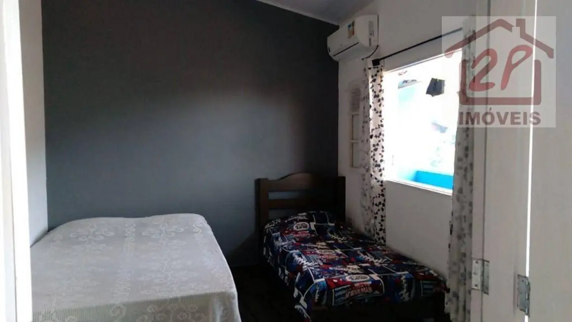 Foto 4 de Sobrado com 2 quartos à venda, 240m2 em Sao Sebastiao - SP