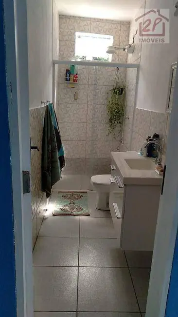 Foto 8 de Sobrado com 2 quartos à venda, 240m2 em Sao Sebastiao - SP