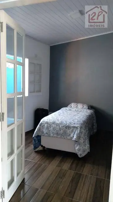Foto 7 de Sobrado com 2 quartos à venda, 240m2 em Sao Sebastiao - SP