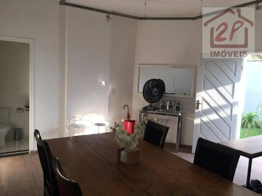 Foto 6 de Casa com 3 quartos à venda, 358m2 em Centro, Cacapava - SP