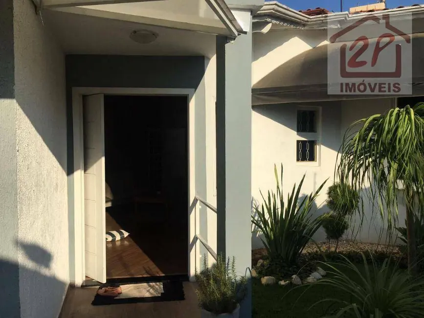 Foto 9 de Casa com 3 quartos à venda, 358m2 em Centro, Cacapava - SP