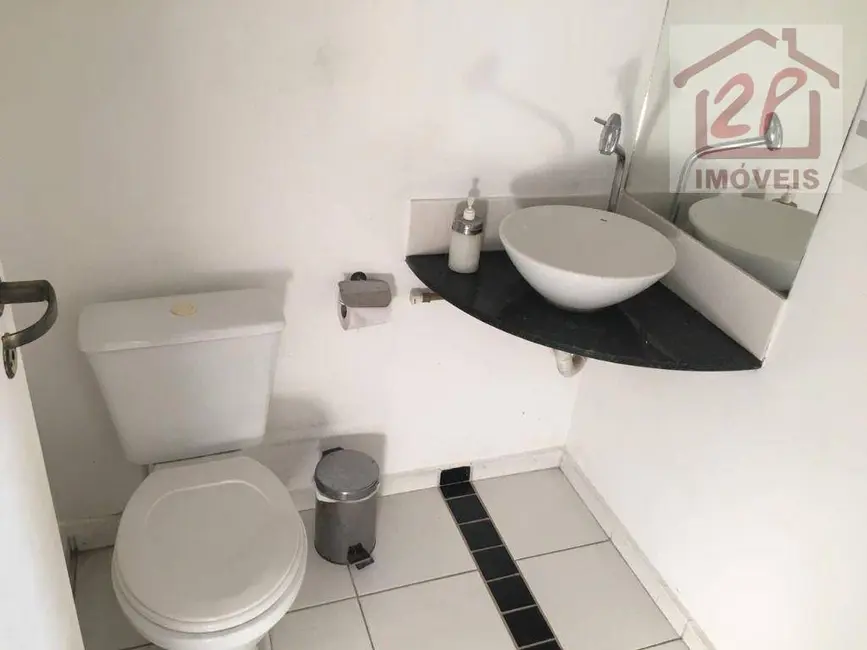 Foto 7 de Casa com 3 quartos à venda, 358m2 em Centro, Cacapava - SP