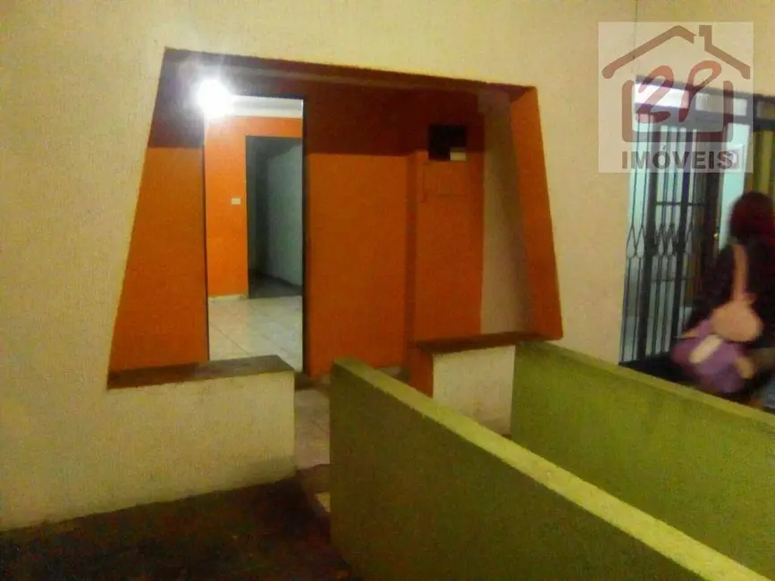 Foto 4 de Casa com 5 quartos à venda, 347m2 em Sao Jose Dos Campos - SP