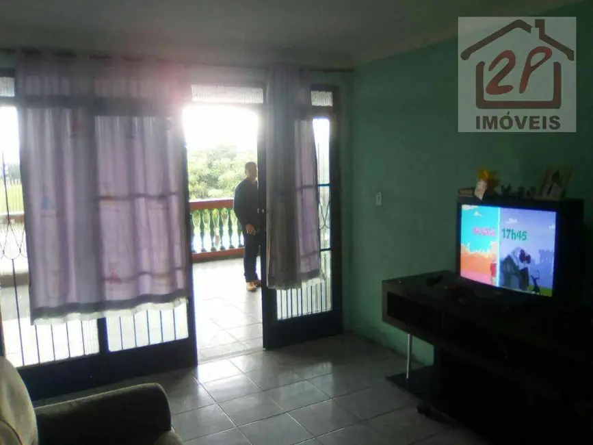 Foto 6 de Casa com 5 quartos à venda, 347m2 em Sao Jose Dos Campos - SP