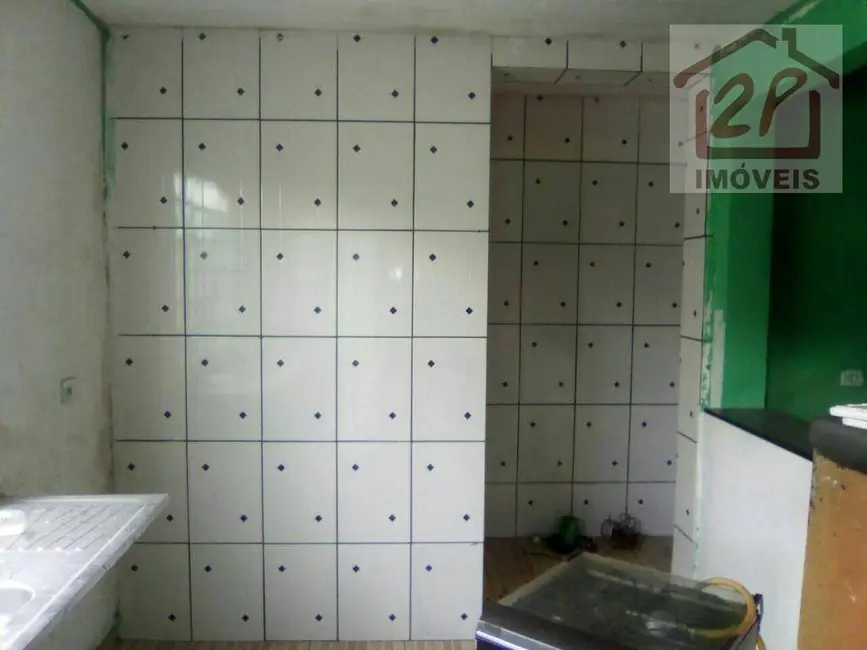 Foto 5 de Casa com 5 quartos à venda, 347m2 em Sao Jose Dos Campos - SP