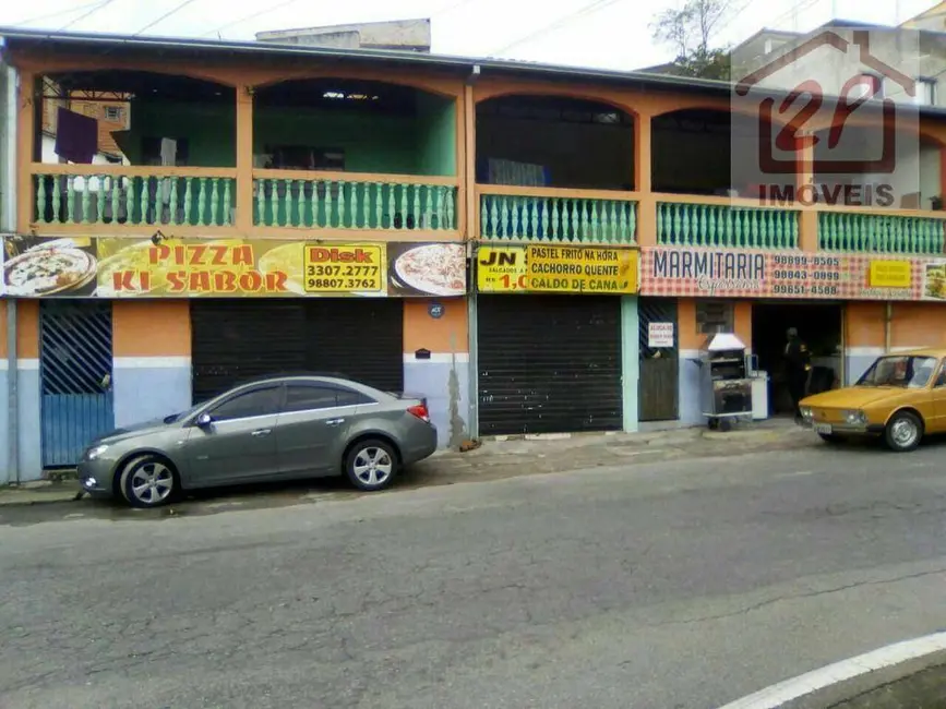 Foto 7 de Casa com 5 quartos à venda, 347m2 em Sao Jose Dos Campos - SP