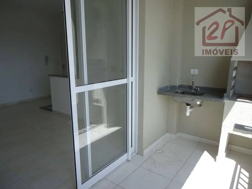 Foto 8 de Apartamento com 2 quartos à venda, 70m2 em Sao Jose Dos Campos - SP