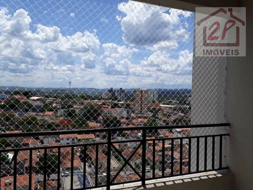 Foto 7 de Apartamento com 2 quartos à venda, 70m2 em Sao Jose Dos Campos - SP