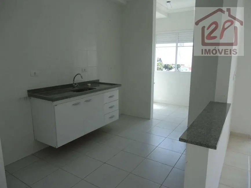 Foto 5 de Apartamento com 2 quartos à venda, 70m2 em Sao Jose Dos Campos - SP