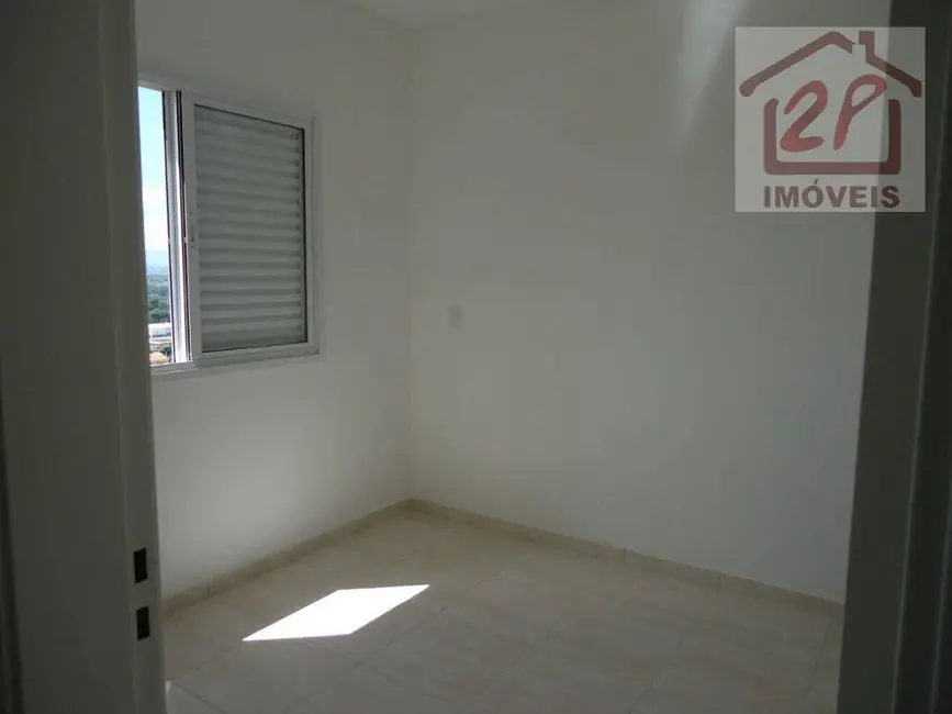 Foto 4 de Apartamento com 2 quartos à venda, 70m2 em Sao Jose Dos Campos - SP