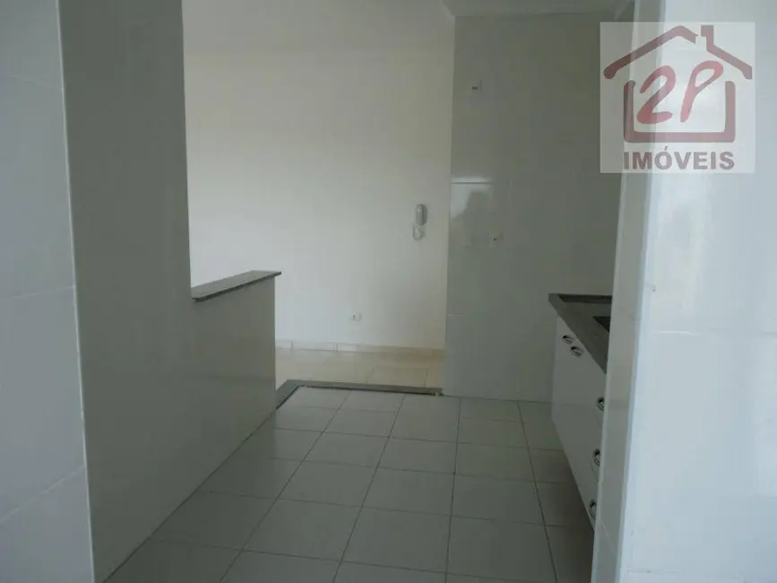 Foto 9 de Apartamento com 2 quartos à venda, 70m2 em Sao Jose Dos Campos - SP