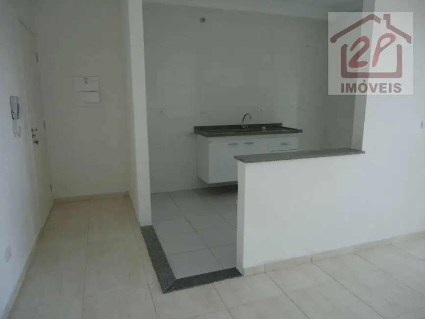 Foto 3 de Apartamento com 2 quartos à venda, 70m2 em Sao Jose Dos Campos - SP