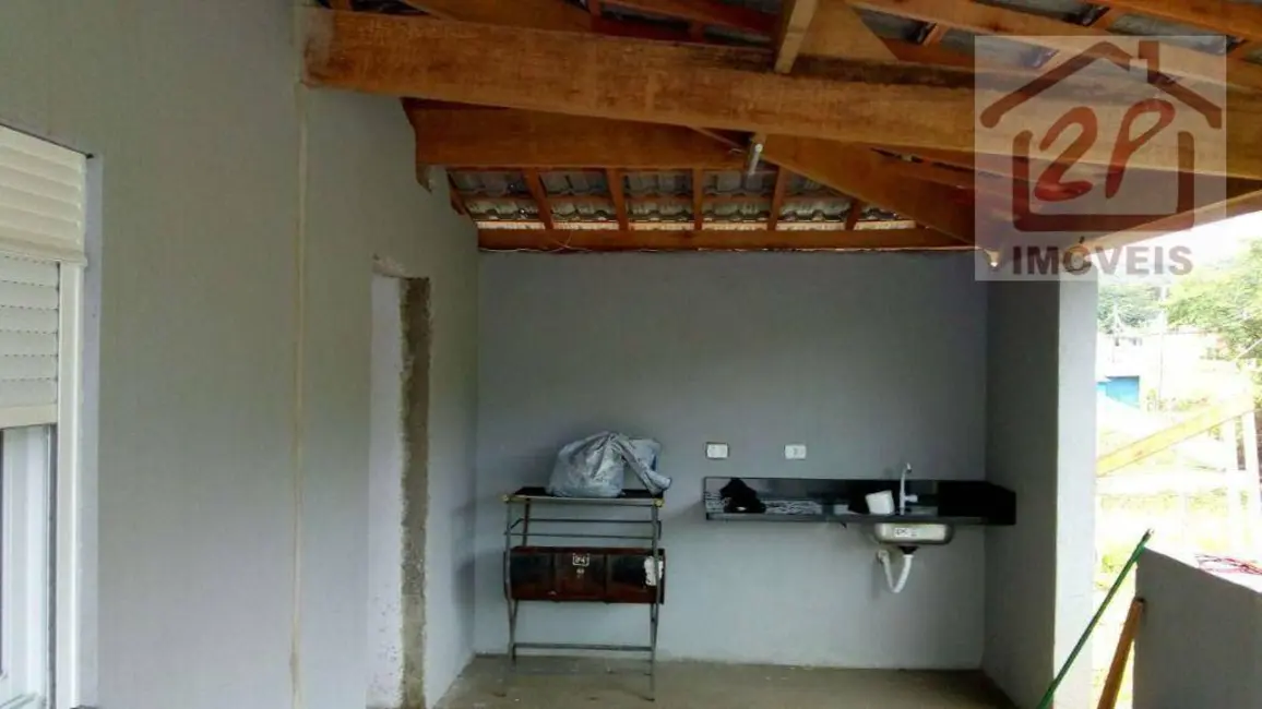 Foto 2 de Chácara com 2 quartos à venda, 20000m2 em Sao Jose Dos Campos - SP