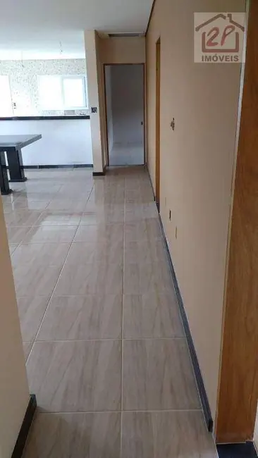 Foto 6 de Chácara com 2 quartos à venda, 20000m2 em Sao Jose Dos Campos - SP