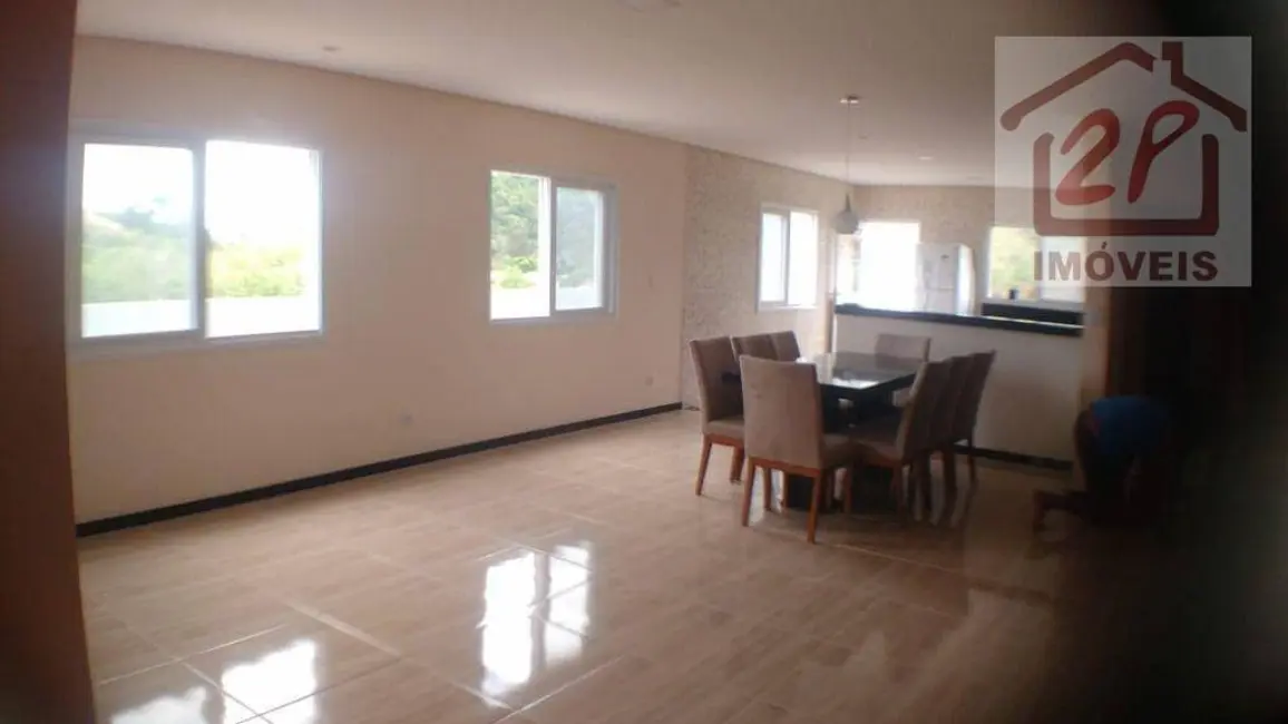 Foto 5 de Chácara com 2 quartos à venda, 20000m2 em Sao Jose Dos Campos - SP