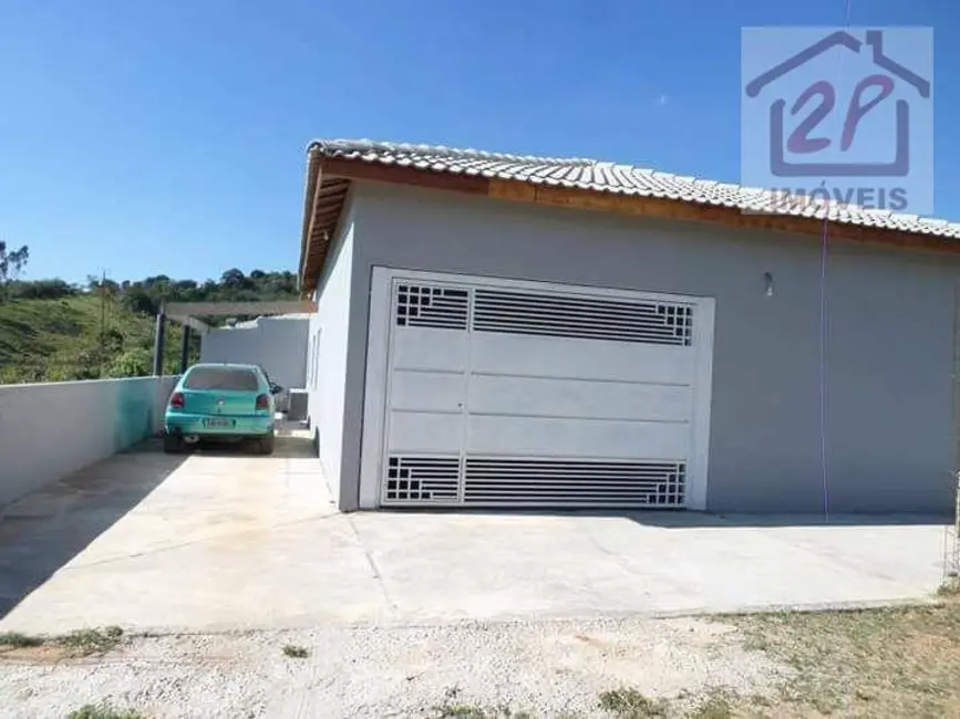 Foto 7 de Chácara com 2 quartos à venda, 20000m2 em Sao Jose Dos Campos - SP
