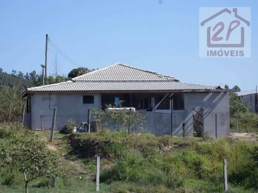 Foto 8 de Chácara com 2 quartos à venda, 20000m2 em Sao Jose Dos Campos - SP