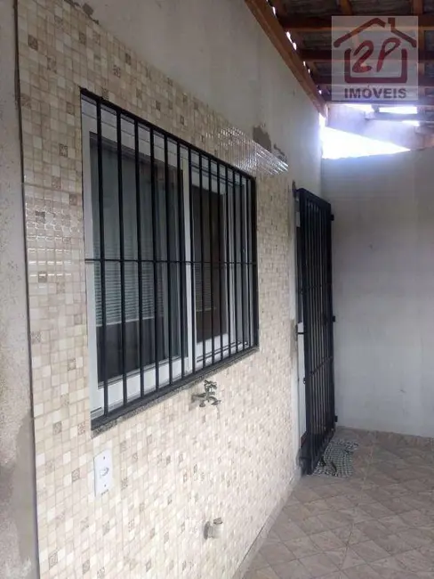 Foto 1 de Chácara com 2 quartos à venda, 20000m2 em Sao Jose Dos Campos - SP